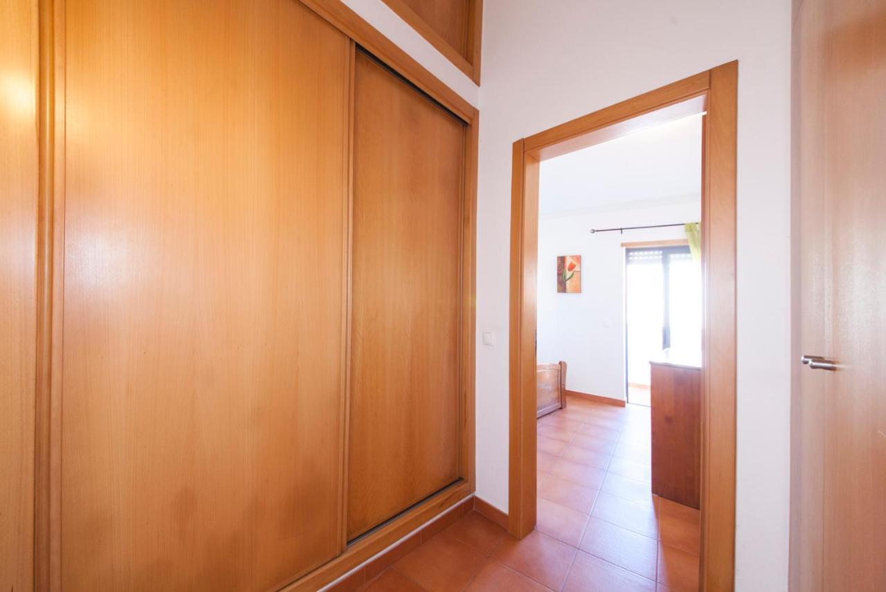A09 - Super Central Duplex Apartment Lagos Bagian luar foto