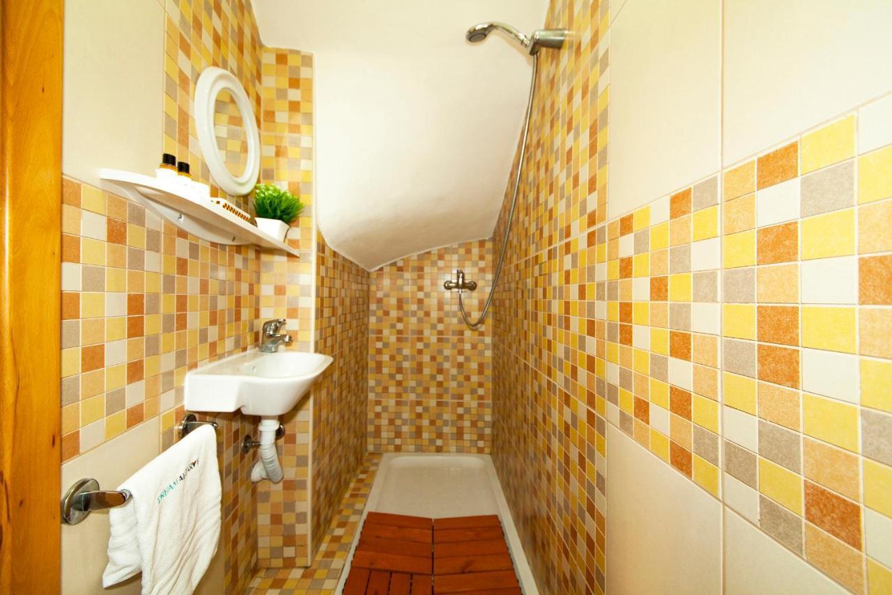 A09 - Super Central Duplex Apartment Lagos Bagian luar foto